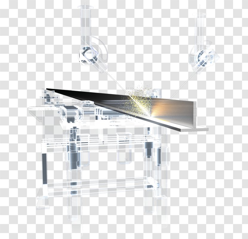 Light Fixture Transparent PNG