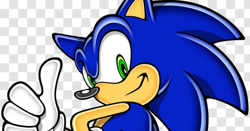 Sonic Advance 3 The Hedgehog 2 Battle - Pi Transparent PNG