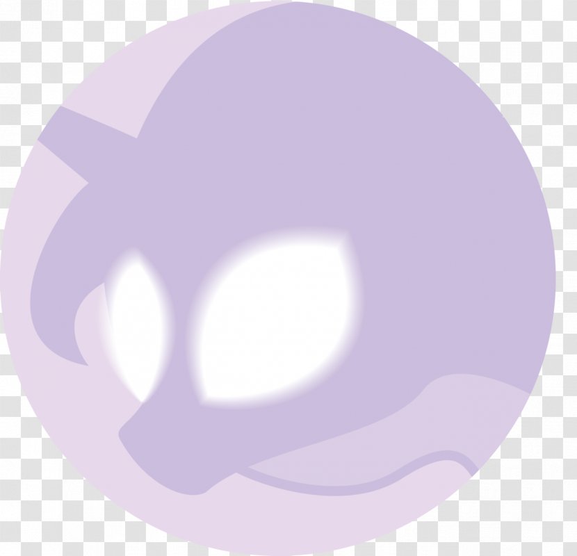 Princess Luna Moon Sleepless In Ponyville - Symbol - Islam Transparent PNG