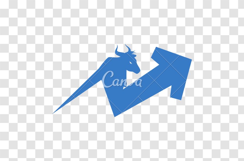 Drawing Photography - Brand - Stock Market Transparent PNG