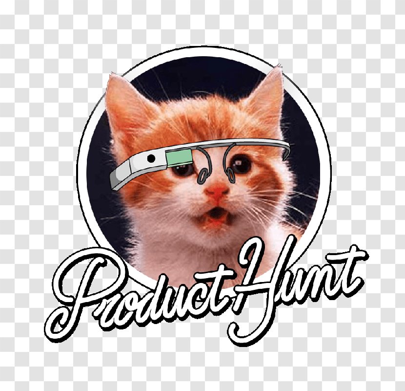 Product Hunt AngelList - Apple - Bekasi Transparent PNG