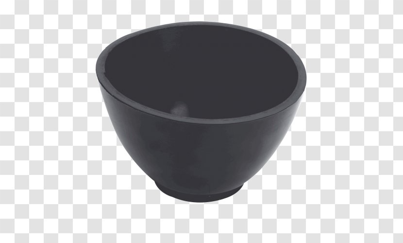 Amazon.com Instant Pot Non-stick Surface Ramekin Retail - Bowl - Tableware Transparent PNG