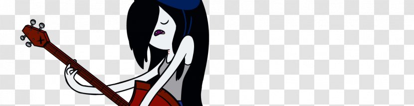 Marceline The Vampire Queen Finn Human Jake Dog Ice King Princess Bubblegum - Adventure Transparent PNG