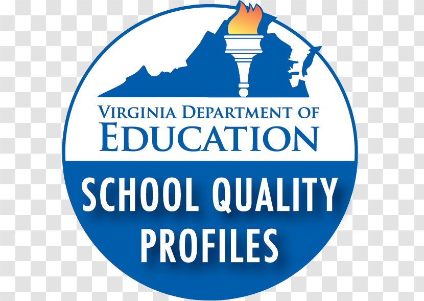 Richlands Middle School Virginia Department Of Education Student Transparent PNG