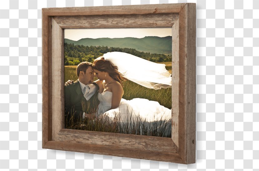 Window Picture Frames Paper Printing Printmaking - Wall - Watercolor Frame Transparent PNG