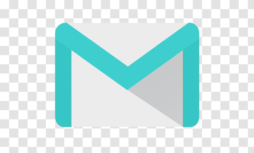 Gmail Email Google - Symbol Transparent PNG