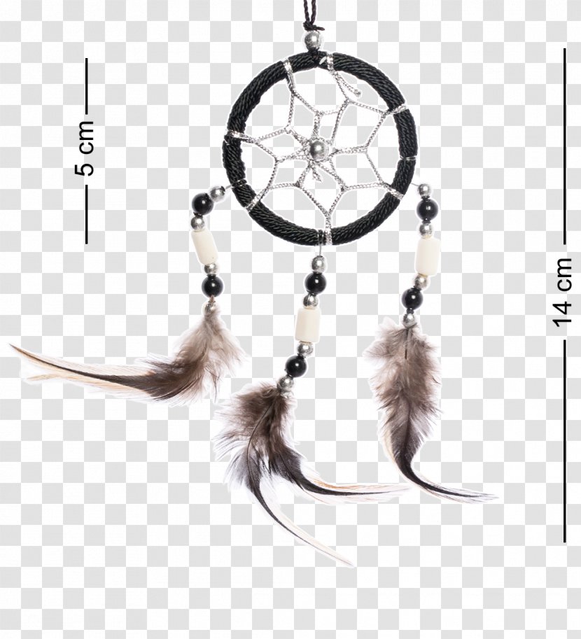 Jewellery Dreamcatcher Gift Transparent PNG