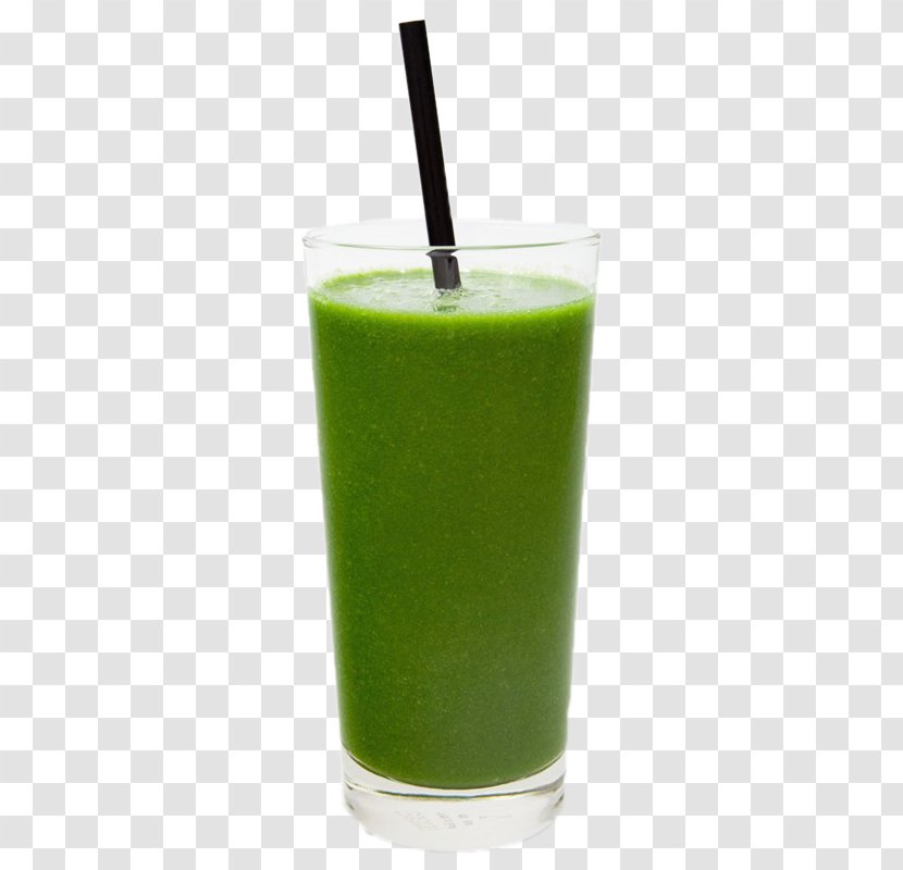 Juice Smoothie Health Shake Limonana Non-alcoholic Drink - Smoothies Transparent PNG