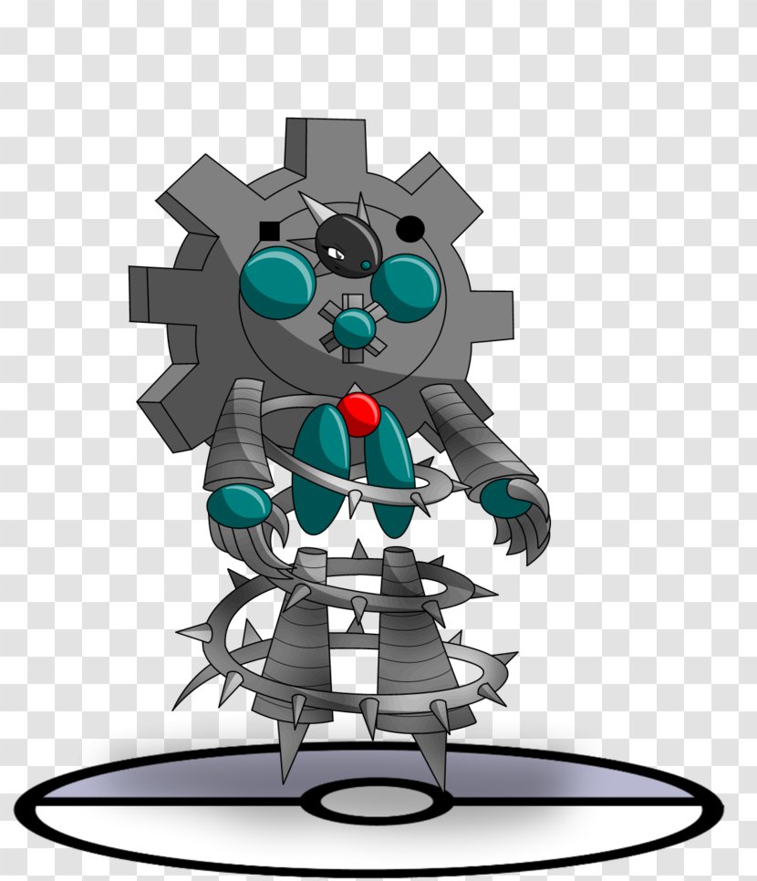 Pokémon GO Battle Revolution Tangrowth Entei - Technology - Pokemon Go Transparent PNG