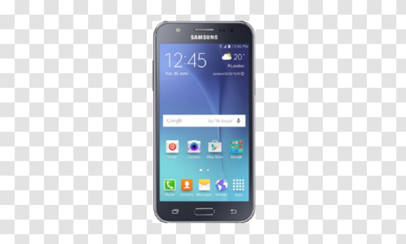 Samsung Galaxy J5 J7 (2016) J2 - Gadget Transparent PNG