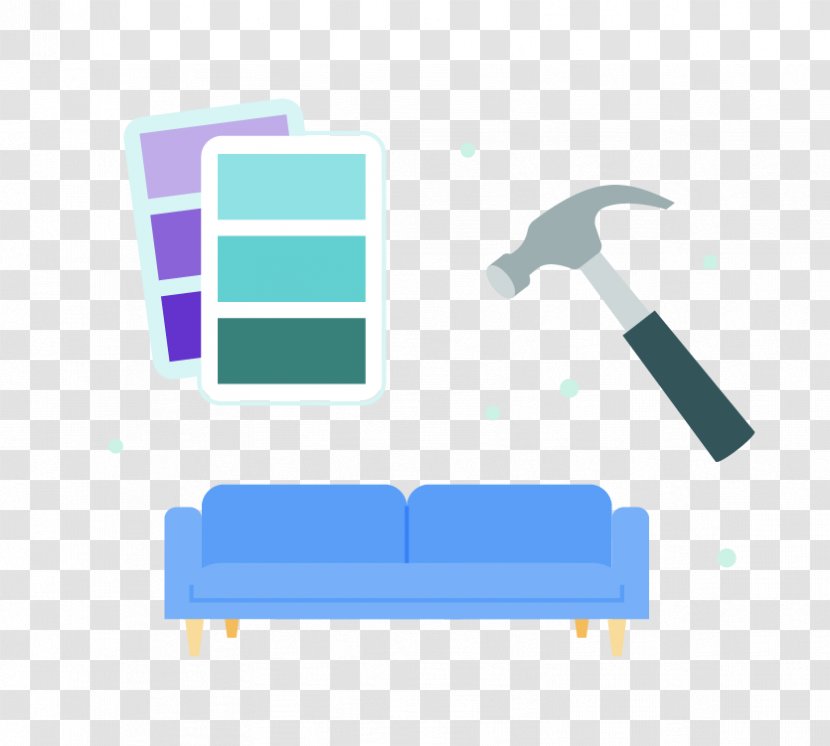 Home Improvement Loan Earnest Transparent PNG