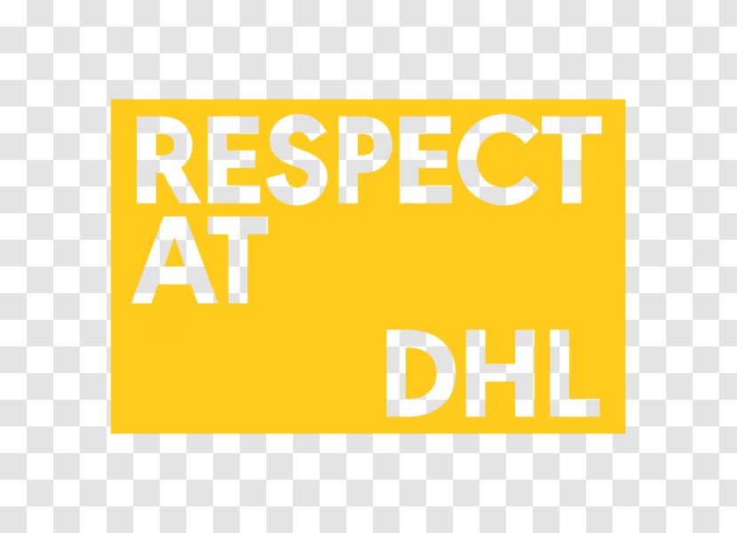 Respect Stock Photography Royalty-free Fear - Material - Dhl Transparent PNG