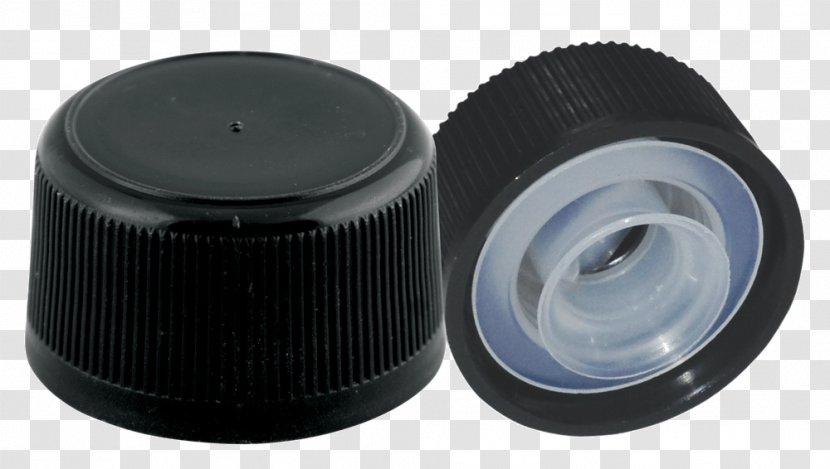 Camera Lens Product Customer Service Transparent PNG