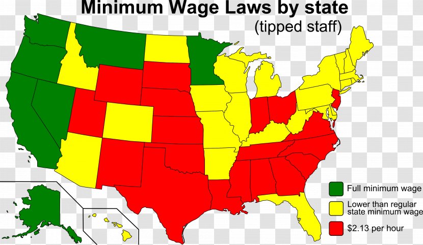 United States Road Transport Wage Vehicle - Campervans Transparent PNG