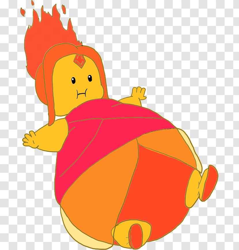 Flame Princess Bubblegum Marceline The Vampire Queen Character Fionna And Cake - Plant - Drawing Transparent PNG