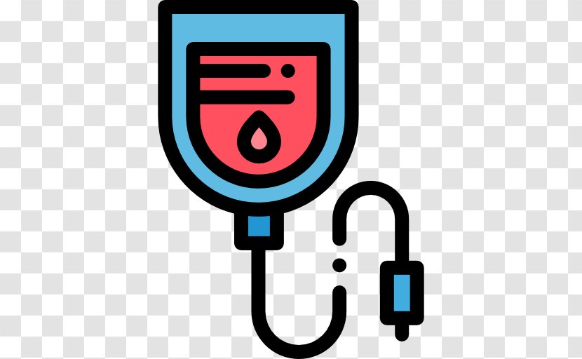 Blood Transfusion Medicine Clip Art - Hospital Transparent PNG