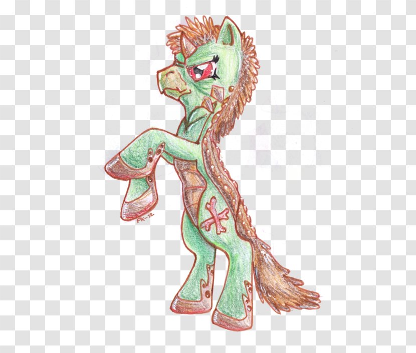 Costume Design Dinosaur Cartoon Figurine Transparent PNG