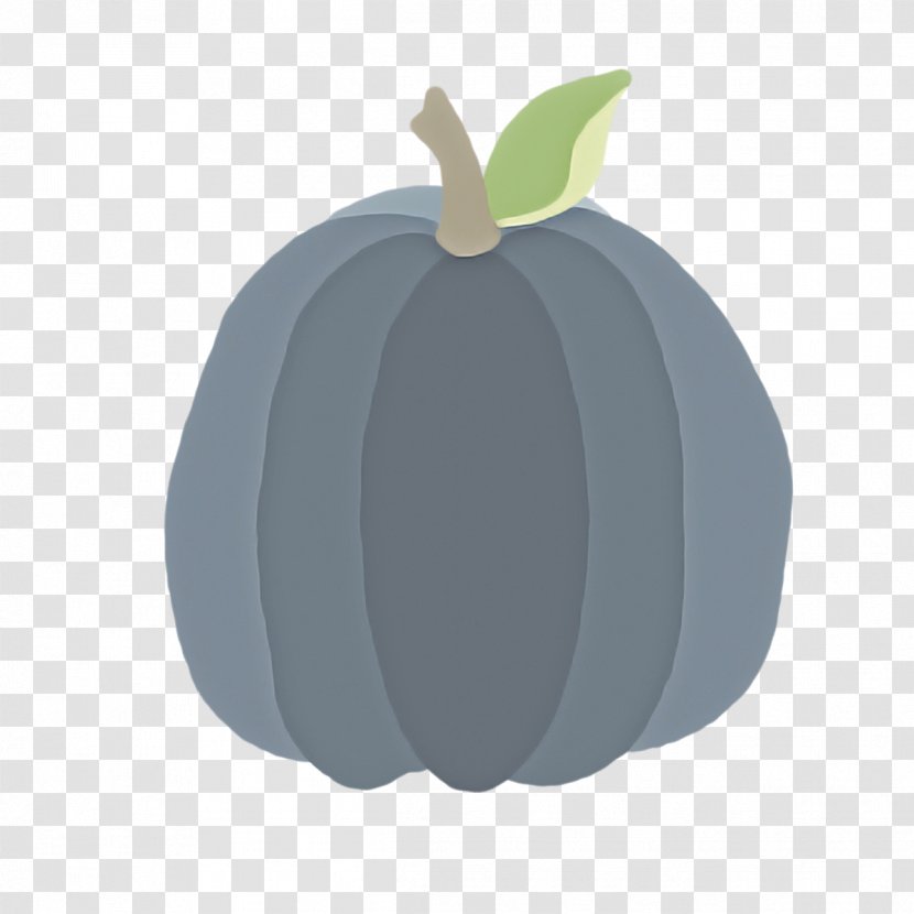 Pumpkin - Fruit - Logo Transparent PNG