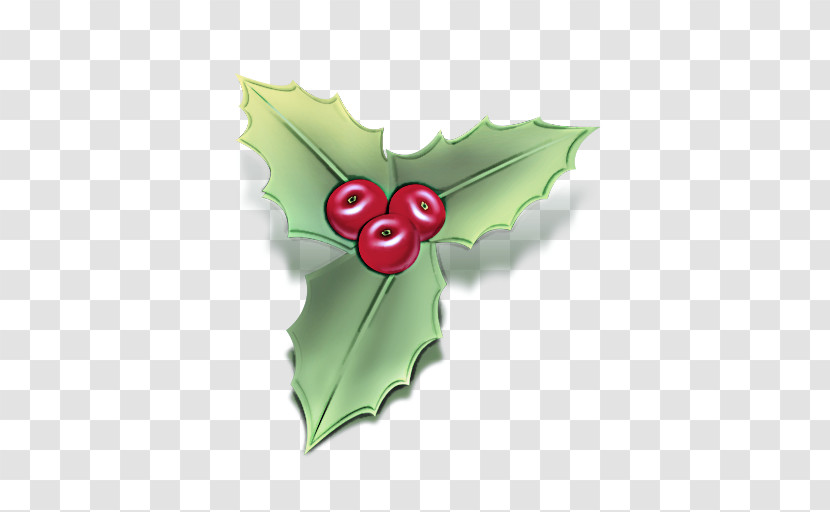 Christmas Day Transparent PNG