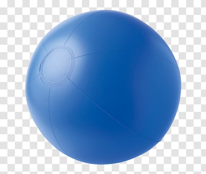 Coral マリーンバイオ（株） 沖縄事業所 Soap Sebum - Colour Ball Transparent PNG