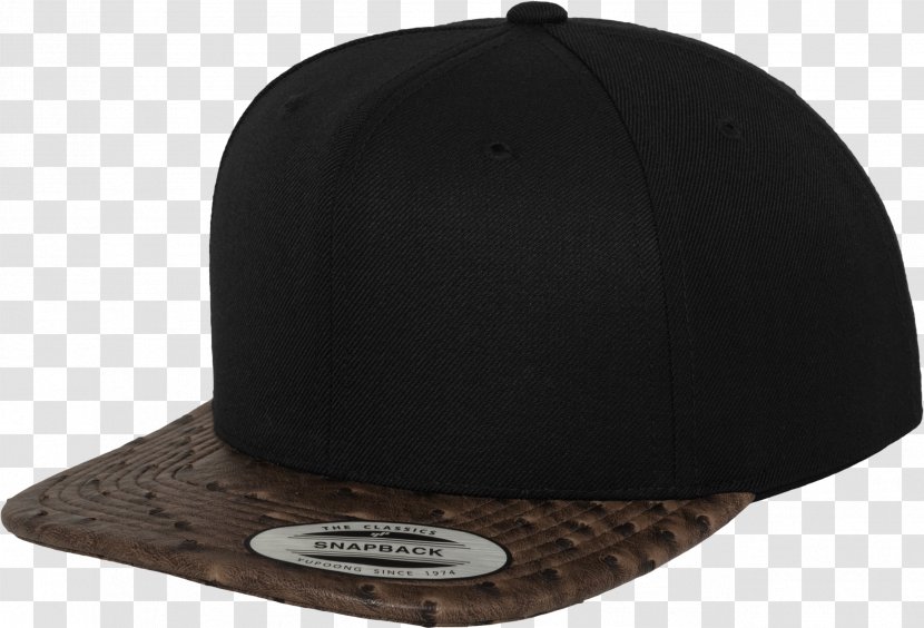 Baseball Cap Trucker Hat Lids Transparent PNG