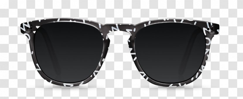 Slim-fit Pants Goggles T-shirt Sunglasses Jeans - Eyewear - Grey CHEVRON Transparent PNG
