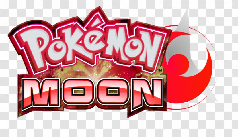 Pokémon Sun And Moon Ultra Black 2 White X Y Nintendo 3DS - Pok%c3%a9mon Trainer - Red Transparent PNG
