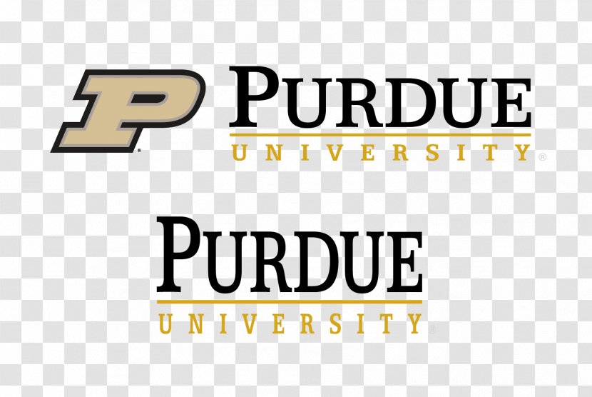 Purdue University Logo Brand Boilermakers Football - Ncaa Division I Bowl Subdivision - Centennial College Transparent PNG