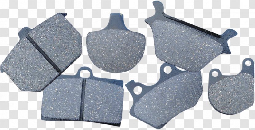 Brake Pad Disc Master Cylinder Scooter Transparent PNG