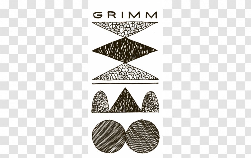 Grimm Artisanal Ales Beer India Pale Ale Cider - Triangle Transparent PNG