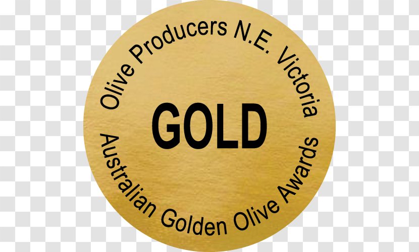 Olive Oil Warby-Ovens National Park Victoria Gold Corp. - Australia Transparent PNG