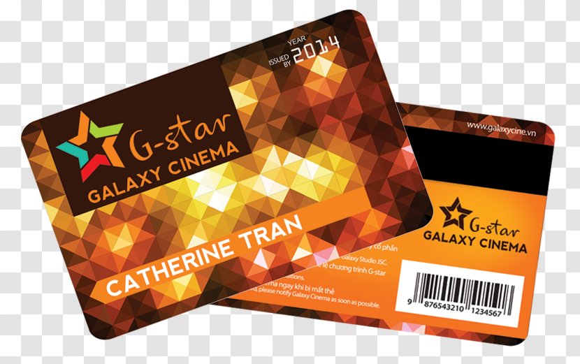Galaxy Ca Mau Film Cinema Quang Trung - Hanoi - Cgv Cinemas Indonesia Transparent PNG