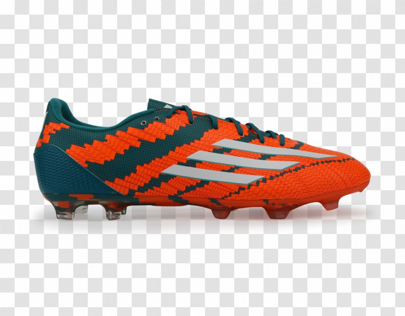 Adidas Kakari Light Sg Cleat Sports Shoes - Outdoor Shoe - Lionel Messi Jersey Youth Transparent PNG