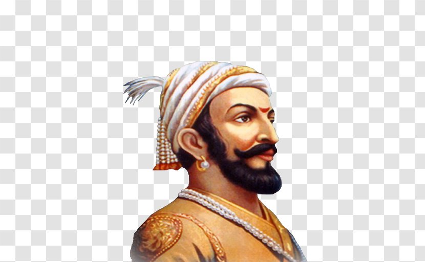 Chhatrapati Shivaji Maharaj Maratha Empire Maharashtra Mughal - Rajaram ...