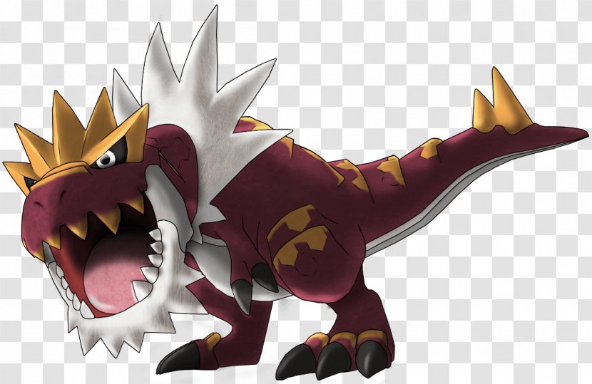 Pokémon X And Y Sun Moon Dragon Ash Ketchum - Mythical Creature Transparent PNG