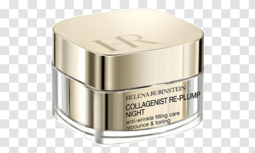 Cosmetics Cream Lotion Make-up Moisturizer - Helena Rubinstein - Bloodstained: Ritual Of The Night Transparent PNG