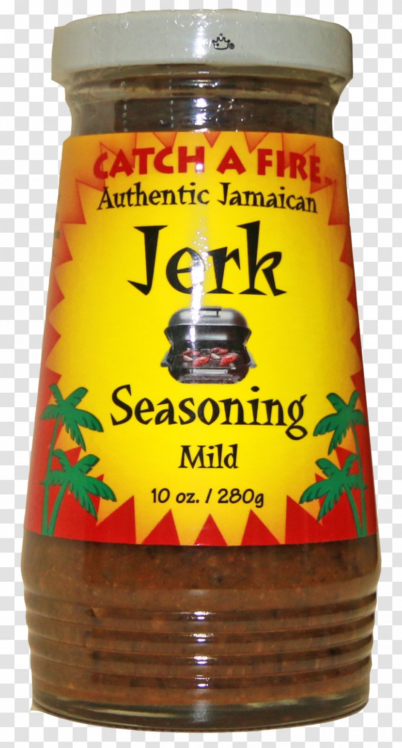 Jamaican Cuisine Sauce Jerk Cooking Food Transparent PNG
