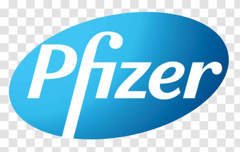 New York City Pfizer Company Pharmaceutical Industry Therapy - Atorvastatin - Logo Transparent PNG