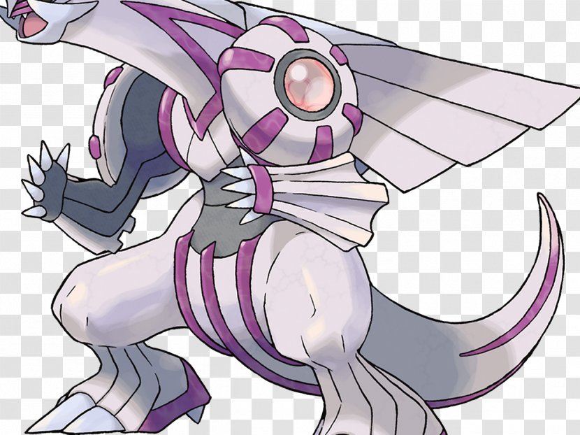 Pokémon Sun And Moon Diamond Pearl Palkia Rayquaza - Tree - Pokxe9mon Universe Transparent PNG