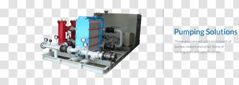 UT Pumps & Systems Pvt. Ltd. Screw Pump Manufacturing Plunger - Water Jet Cutter Transparent PNG