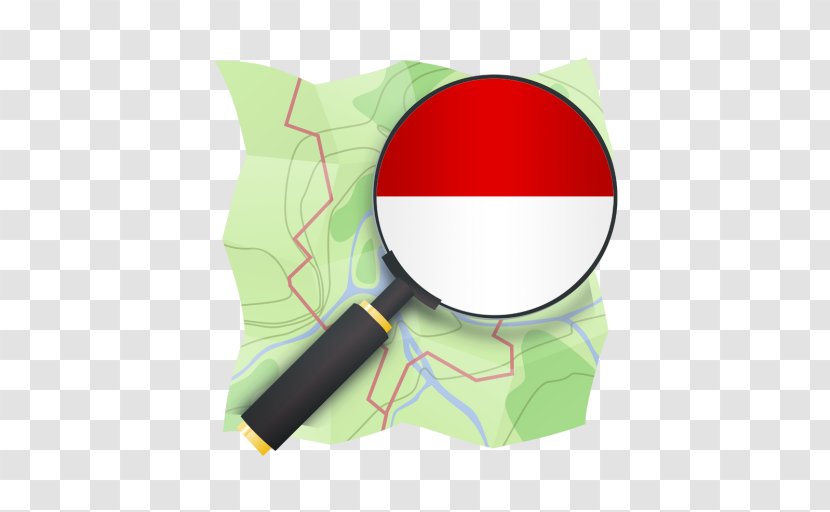 OpenStreetMap Foundation Indonesia Comunitat Catalana D'OpenStreetMap - Dane Geograficzne - Map Transparent PNG