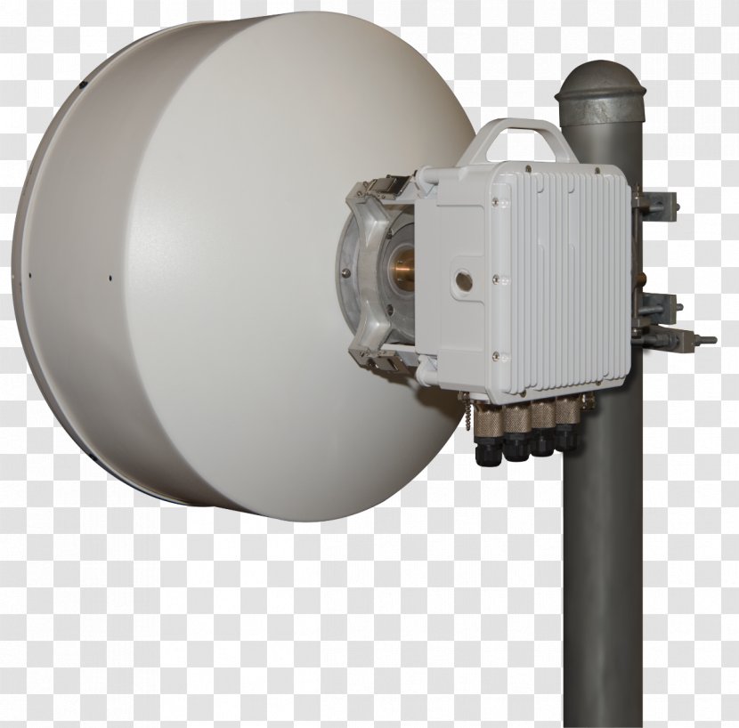 Fronthaul FIPS 140-2 Backhaul Federal Information Processing Standards Common Public Radio Interface - Price - Microwave Transparent PNG