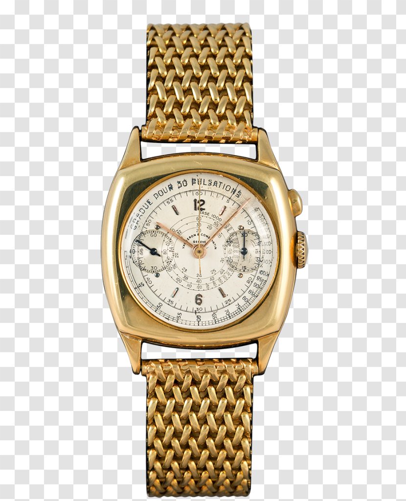 Watch Strap Clothing Accessories Timex Group USA, Inc. - Tsovet Time Instruments Transparent PNG