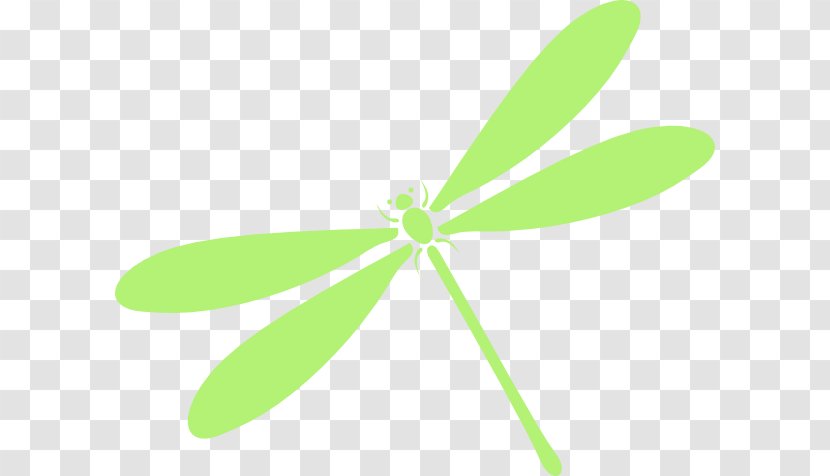 Dragonfly Free Content Drawing Clip Art - Flight Cliparts Transparent PNG