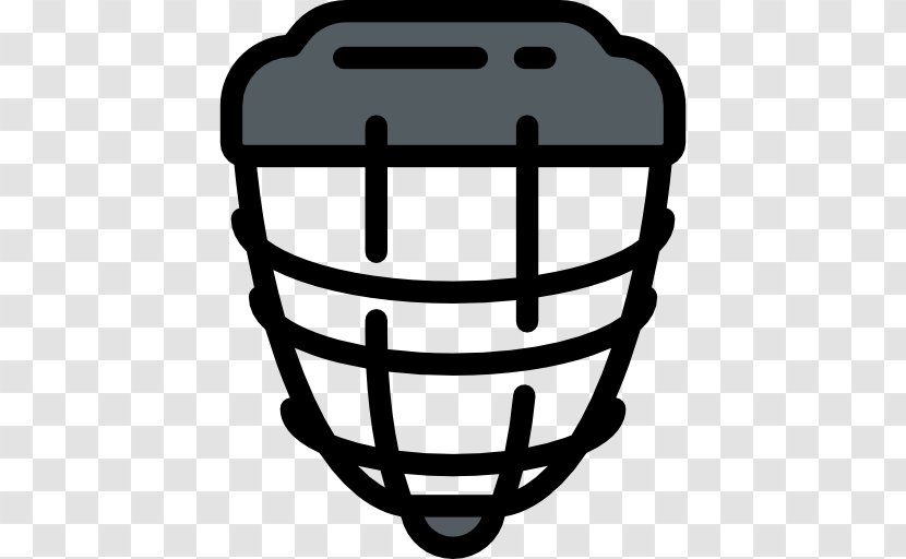 American Football Protective Gear Hockey Helmets Team Sport - Running Machine Transparent PNG