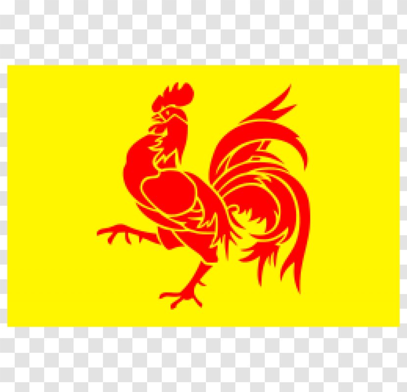 Flag Of Belgium Flanders Cyprus Walloon Transparent PNG