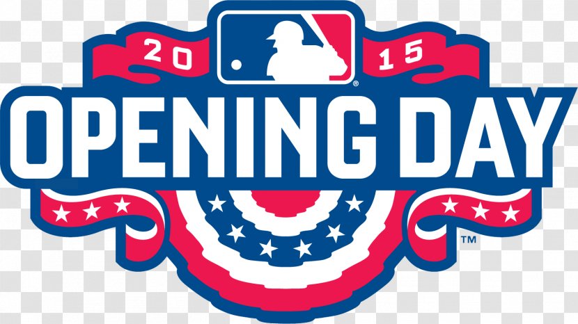 Chicago Cubs 2018 Major League Baseball Season 2016 St. Louis Cardinals MLB - Atlanta Braves Transparent PNG
