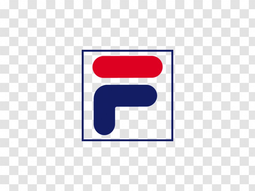 Logo Sign Brand - Fila Brothers - Michael Fassbender Transparent PNG