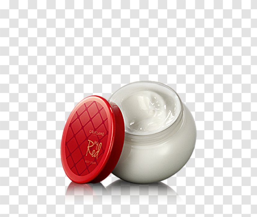 Lotion Oriflame Cream Perfume Shampoo Transparent PNG