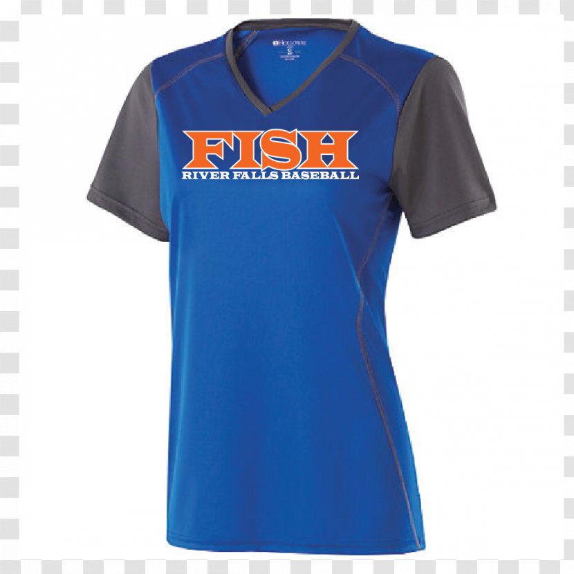 Sports Fan Jersey T-shirt Sleeve ユニフォーム - Sportswear Transparent PNG